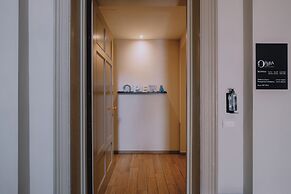 Residenza dell'Opera