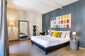 Residenza dell'Opera