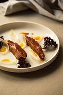 Residenza dell'Opera