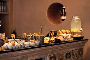 Residenza dell'Opera