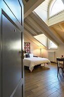 Residenza dell'Opera