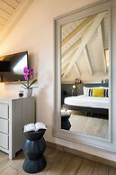 Residenza dell'Opera