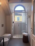 Residenza dell'Opera