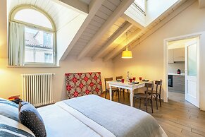 Residenza dell'Opera