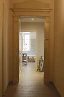 Residenza dell'Opera