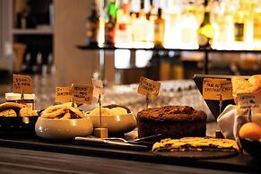 Residenza dell'Opera