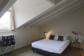 Residenza dell'Opera