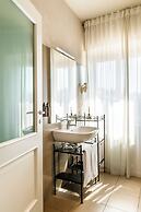 Residenza dell'Opera