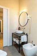 Residenza dell'Opera