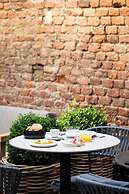 Residenza dell'Opera