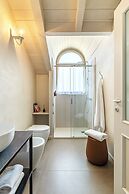 Residenza dell'Opera