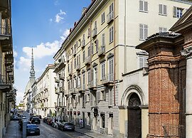 Residenza dell'Opera