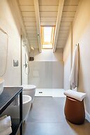 Residenza dell'Opera