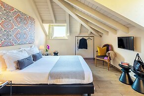 Residenza dell'Opera