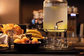 Residenza dell'Opera