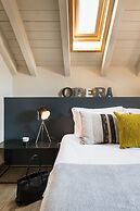 Residenza dell'Opera