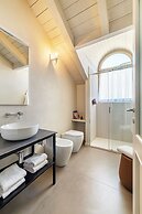 Residenza dell'Opera