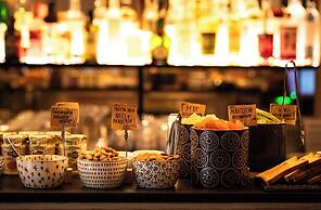 Residenza dell'Opera