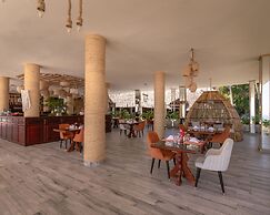 Kiwengwa Beach Resort