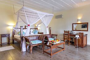 Kiwengwa Beach Resort