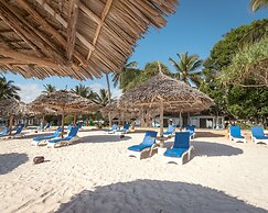 Kiwengwa Beach Resort