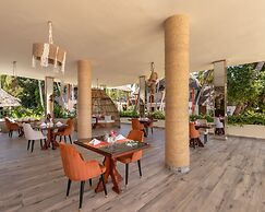 Kiwengwa Beach Resort