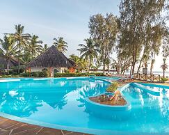 Kiwengwa Beach Resort