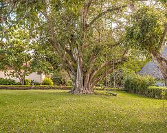 Kiwengwa Beach Resort