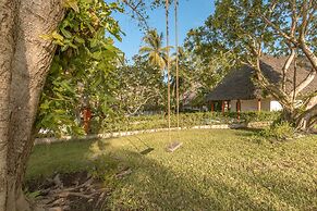 Kiwengwa Beach Resort