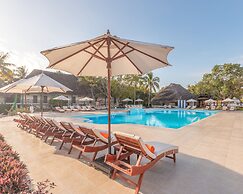 Kiwengwa Beach Resort