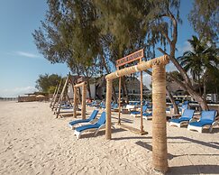 Kiwengwa Beach Resort