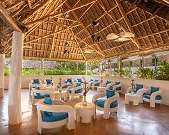 Kiwengwa Beach Resort