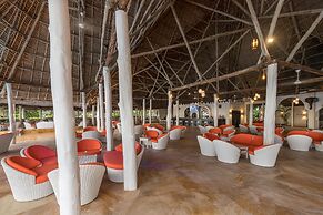 Kiwengwa Beach Resort