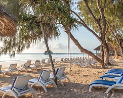 Kiwengwa Beach Resort