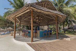 Kiwengwa Beach Resort