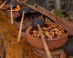 Kiwengwa Beach Resort