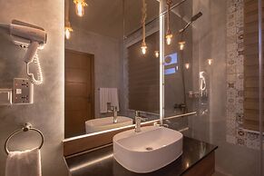 Kiwengwa Beach Resort