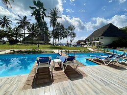 Kiwengwa Beach Resort