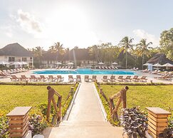 Kiwengwa Beach Resort