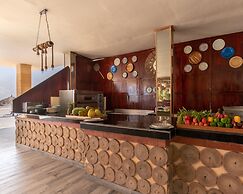 Kiwengwa Beach Resort