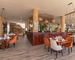 Kiwengwa Beach Resort