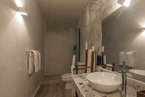 Kiwengwa Beach Resort