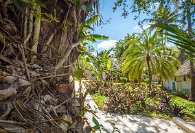 Kiwengwa Beach Resort