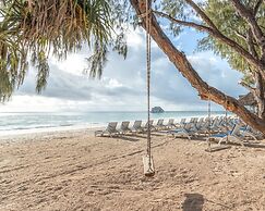 Kiwengwa Beach Resort