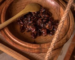 Kiwengwa Beach Resort