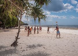 Kiwengwa Beach Resort