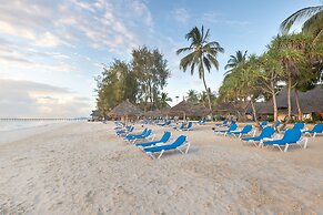 Kiwengwa Beach Resort