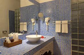 Kiwengwa Beach Resort