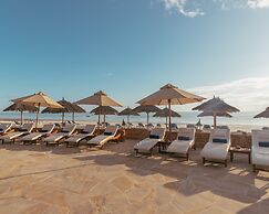 Kiwengwa Beach Resort