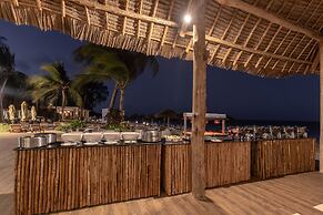 Kiwengwa Beach Resort